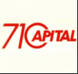 Radio Capital AM