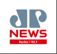Jovem Pan News