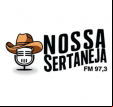 Nossa Sertaneja FM