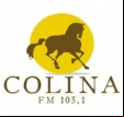 Rádio Colina FM