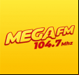 Mega FM