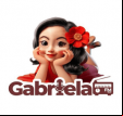 Gabriela FM