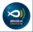 Rádio Brasília Cristã FM