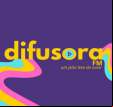 Difusora FM
