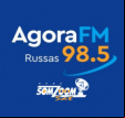 Agora FM