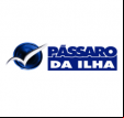 Pássaro da Ilha