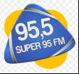 Super 95 FM