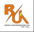 Rádio Universidade