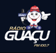 Rádio Guaçu