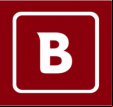 Bambina FM