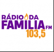 Rádio da Família FM