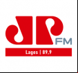 Jovem Pan FM