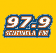 Sentinela FM