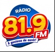 81 FM