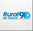 Rádio Rural
