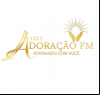 Adoração FM