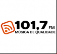 101 FM