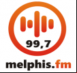 Melphis FM