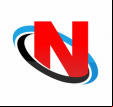 Nova FM