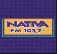 Nativa FM