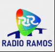 Ramos FM