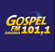 Rádio Gospel