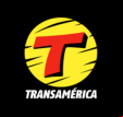 Transamérica
