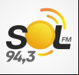 Sol FM