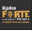 Forte FM