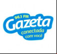 Gazeta FM