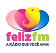 Feliz FM