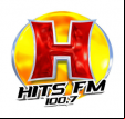 Hits FM