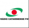Rádio Catarinense
