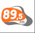 Rádio Progresso