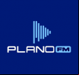 Plano FM