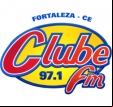 Clube FM