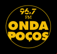 Onda Poços FM