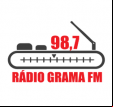 Rádio Grama FM