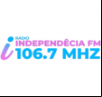 Independência FM