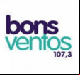 Bons Ventos FM