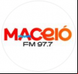 Maceió FM