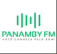 Panamby FM