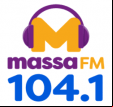 Massa FM