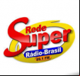 Rede Super FM
