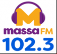 Massa FM