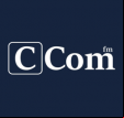 Rádio C-Com FM