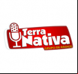 Terra Nativa Flashback