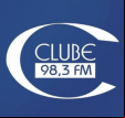 Rádio Clube