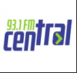 Rádio Central