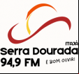 Serra Dourada